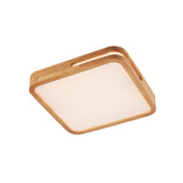 Lyric 40 24W Oyster Light